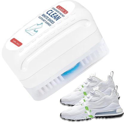 2-in-1 Shoe Cleaner Brush 8feb97-4