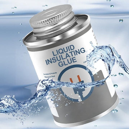 Liquid Insulating Glue 8feb97-4