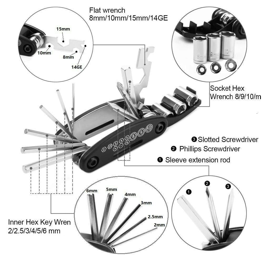 15 in 1 Multipurpose Tool Kit 8feb97-4