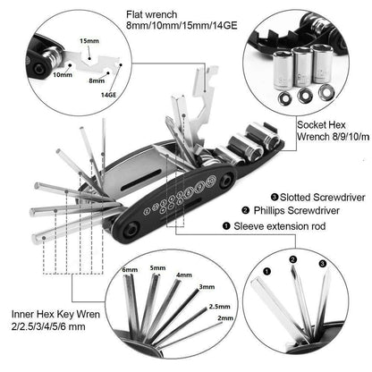 15 in 1 Multipurpose Tool Kit 8feb97-4