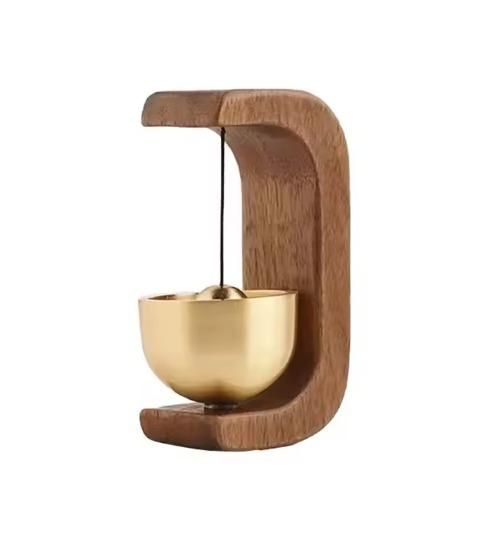 Wind Bell for Home 8feb97-4
