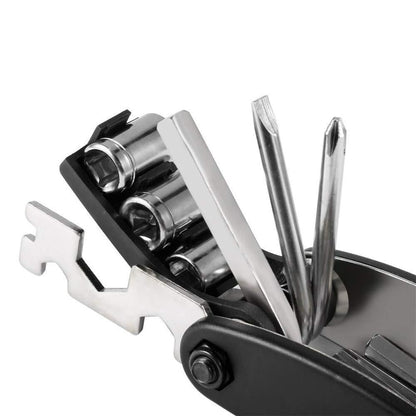 15 in 1 Multipurpose Tool Kit 8feb97-4