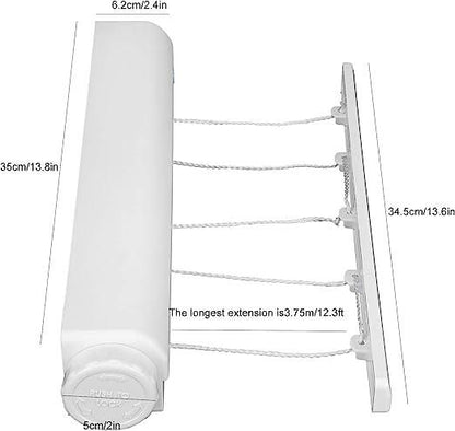 Cloth Drying System 8feb97-4