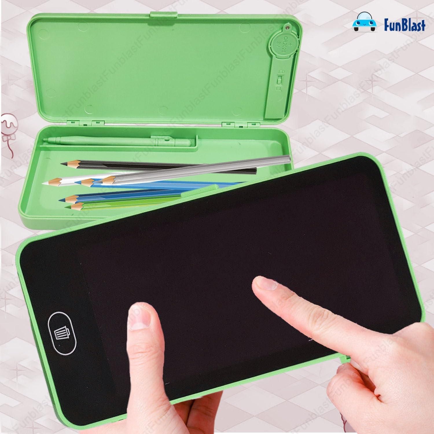 ?Writing Tablet Pencil Case 8feb97-4