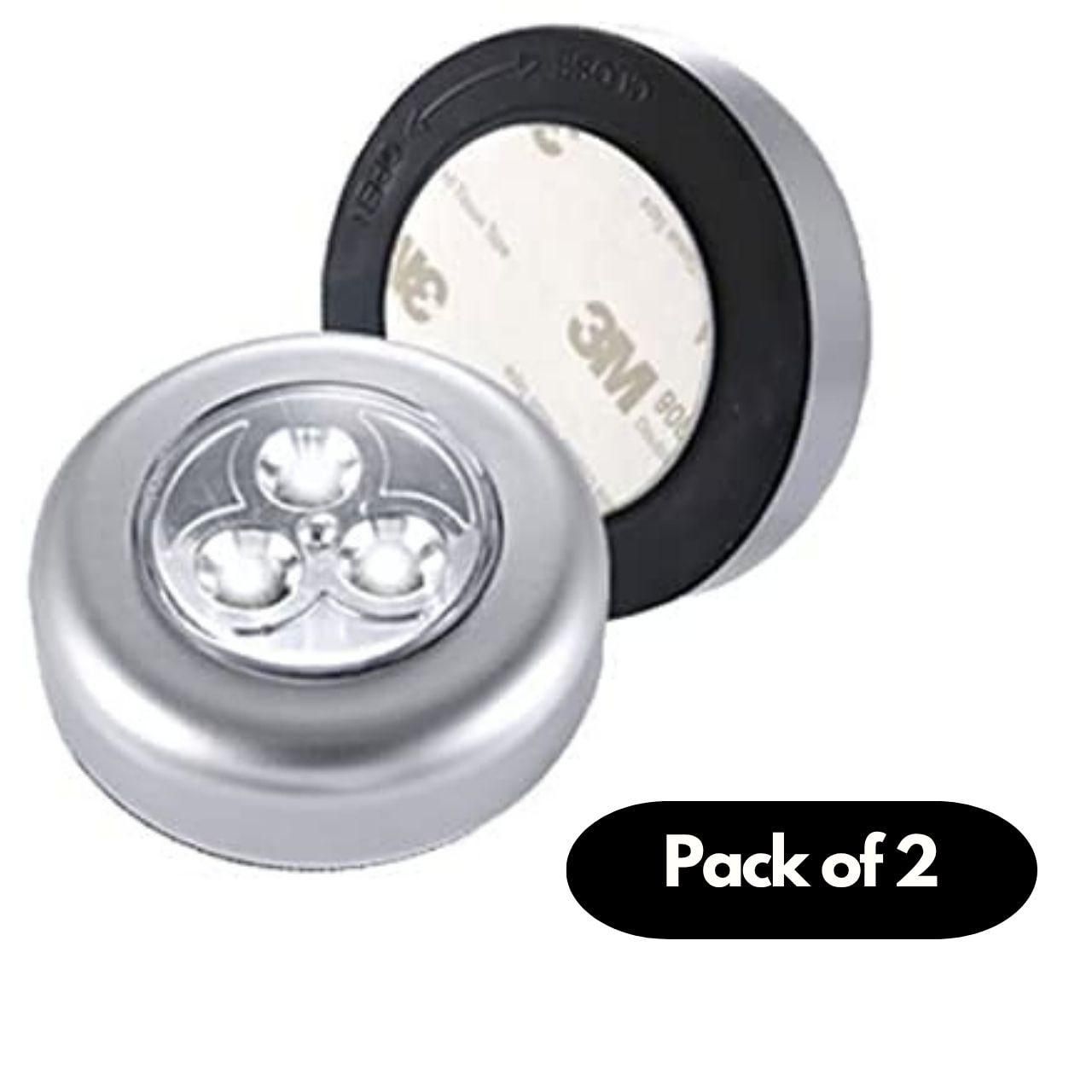 Stick Touch Lamp Pack of 2 8feb97-4