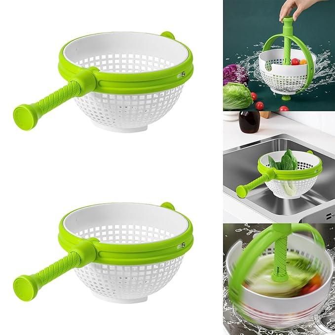 Spinning and Straining Colander 8feb97-4