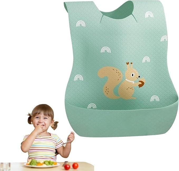 Food Scrap with Pocket for Feeding Pack of 2 THE GIR FARMER