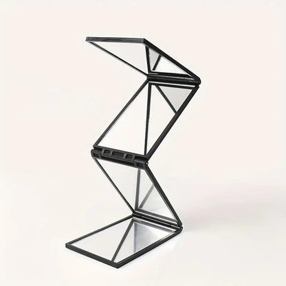 4 Way Foldable Mirror 8feb97-4