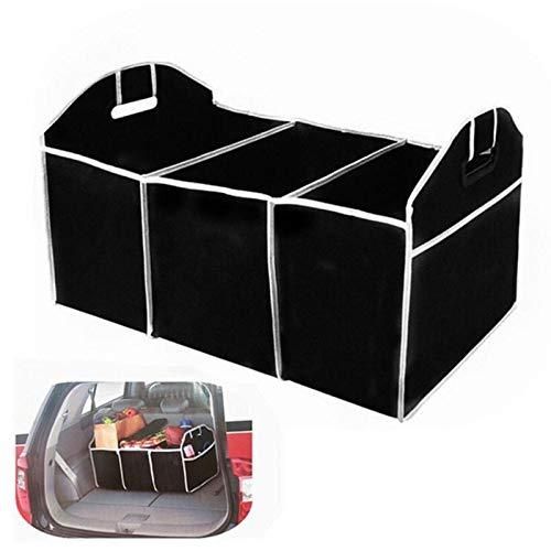 Multi-Function Storage Bag 8feb97-4
