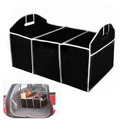 Multi-Function Storage Bag 8feb97-4