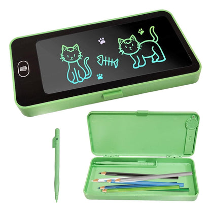 ?Writing Tablet Pencil Case 8feb97-4