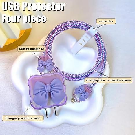 Charging Protective Case 8feb97-4