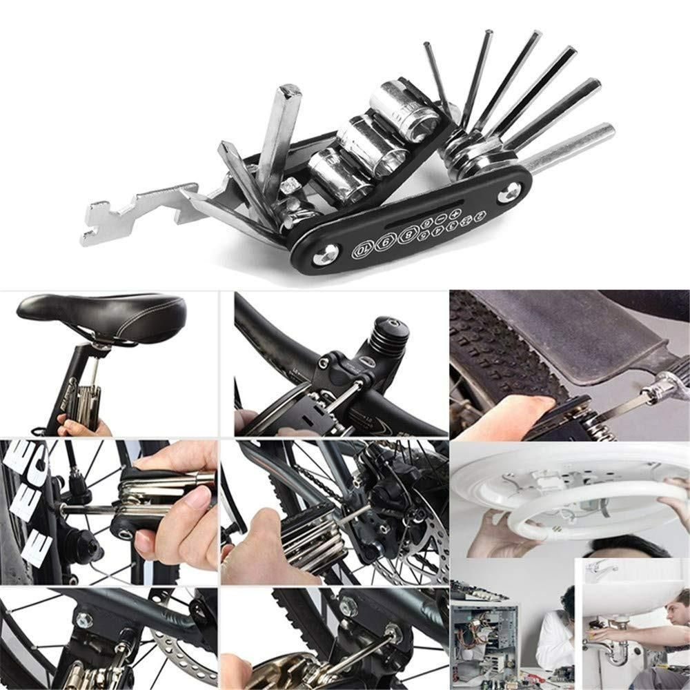 15 in 1 Multipurpose Tool Kit 8feb97-4