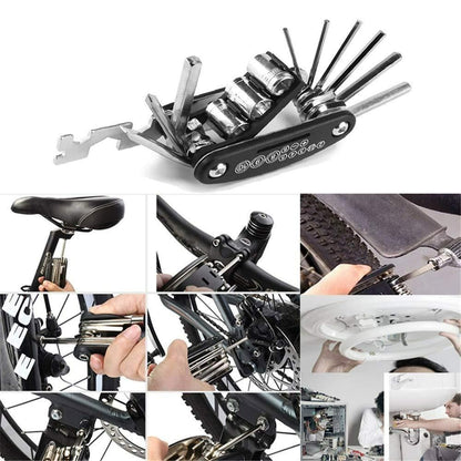 15 in 1 Multipurpose Tool Kit 8feb97-4