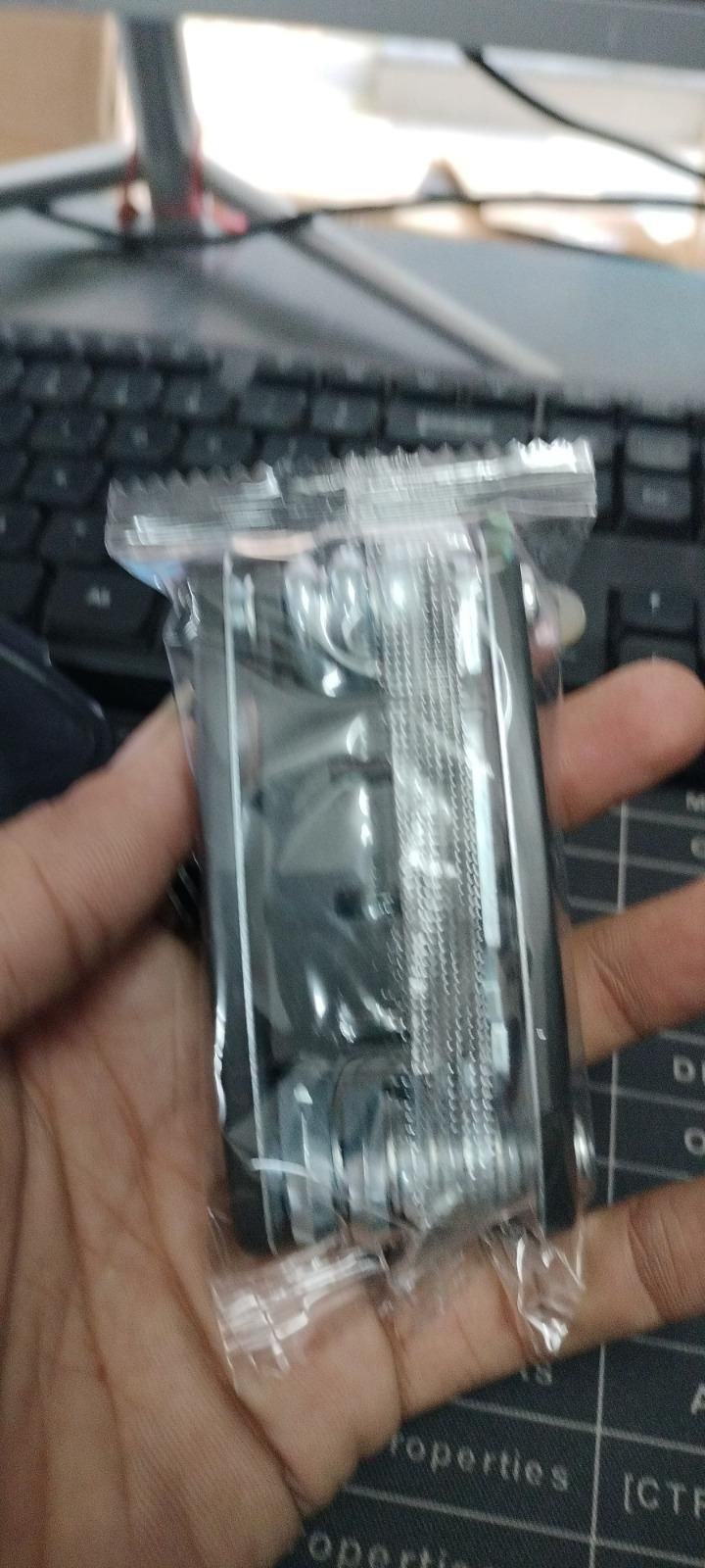 15 in 1 Multipurpose Tool Kit 8feb97-4