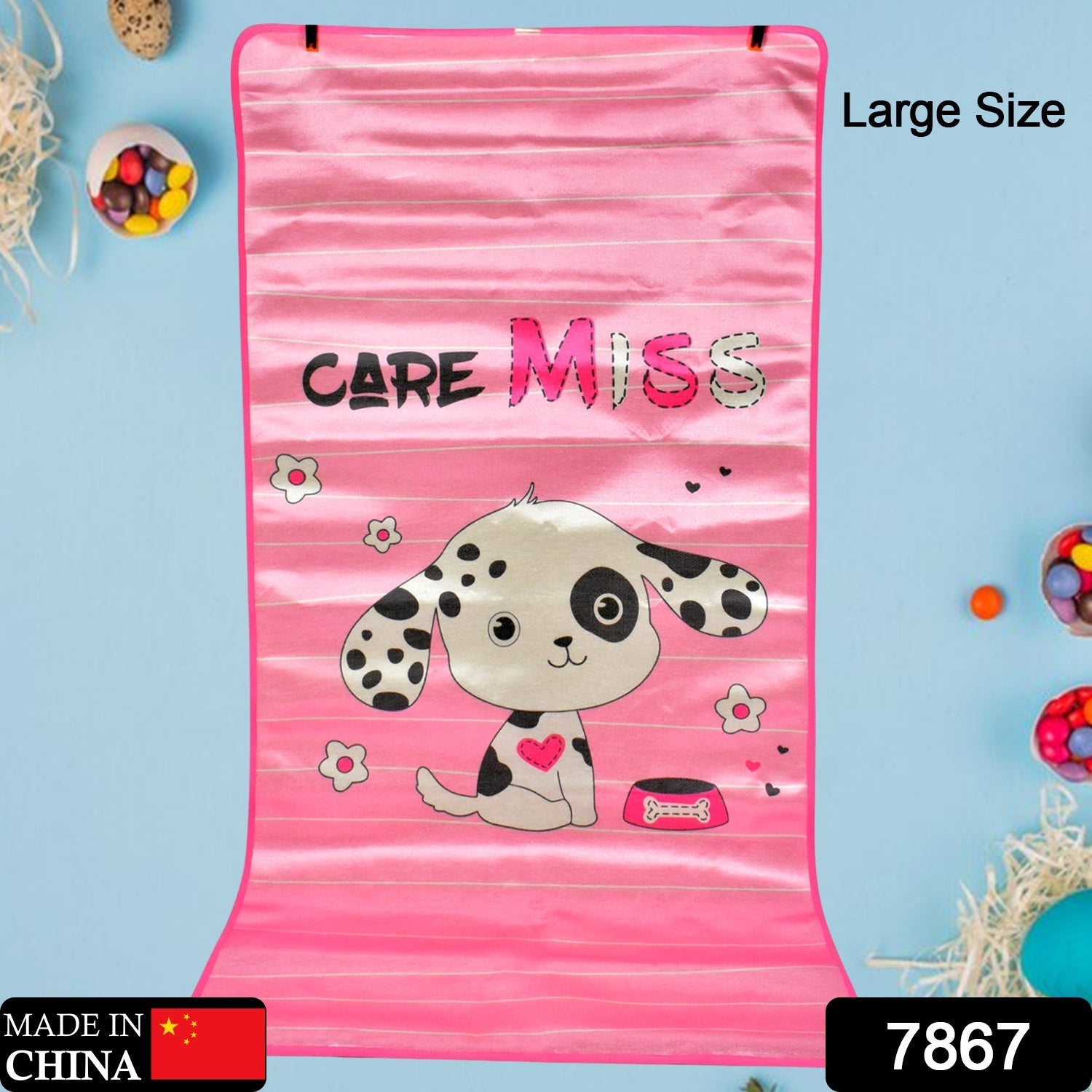 Mat, Baby Play Mat, Play mats for Kids Large Size, Baby Carpet, Play mat  Baby Premium Mat Your Brand