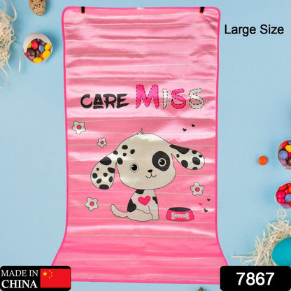 Mat, Baby Play Mat, Play mats for Kids Large Size, Baby Carpet, Play mat  Baby Premium Mat Your Brand