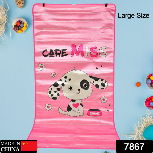 Mat, Baby Play Mat, Play mats for Kids Large Size, Baby Carpet, Play mat  Baby Premium Mat Your Brand