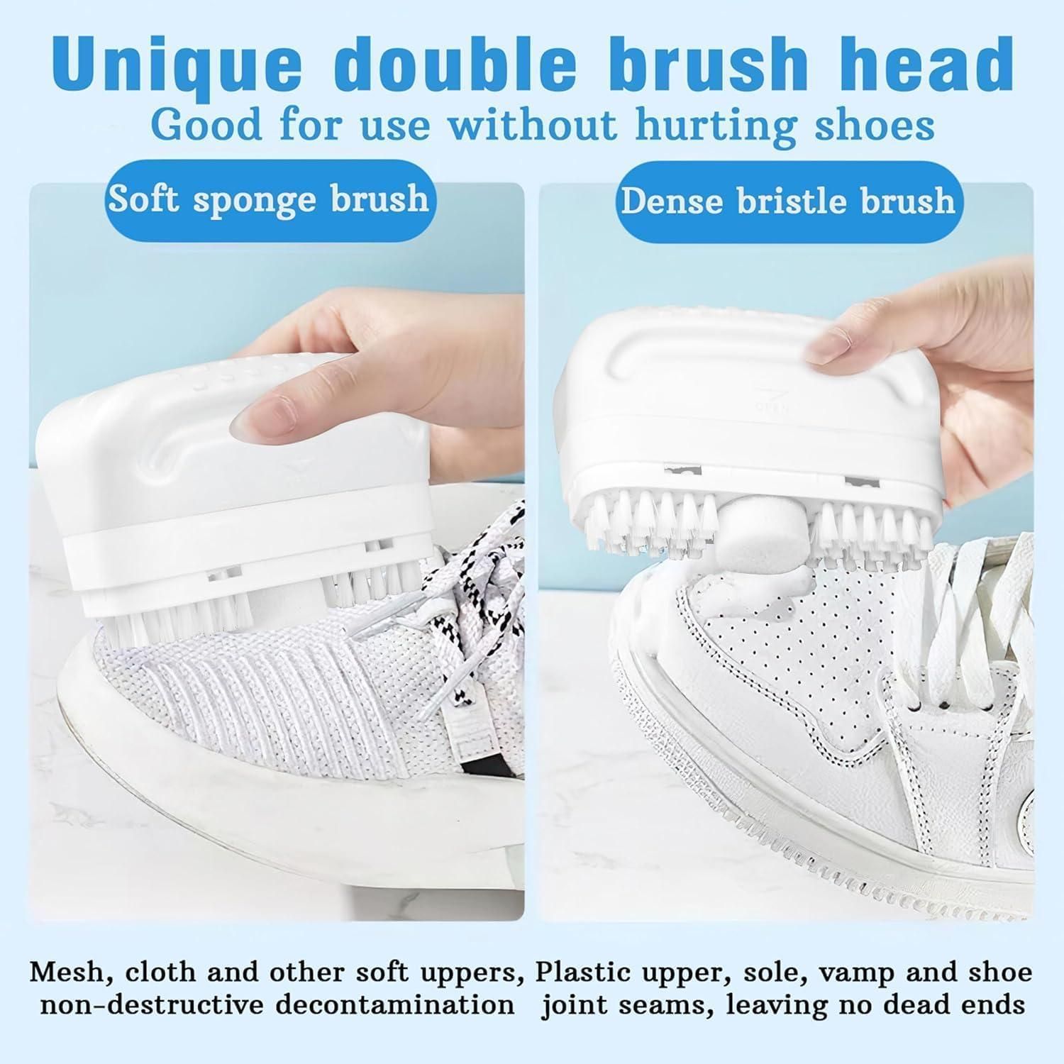 2-in-1 Shoe Cleaner Brush 8feb97-4