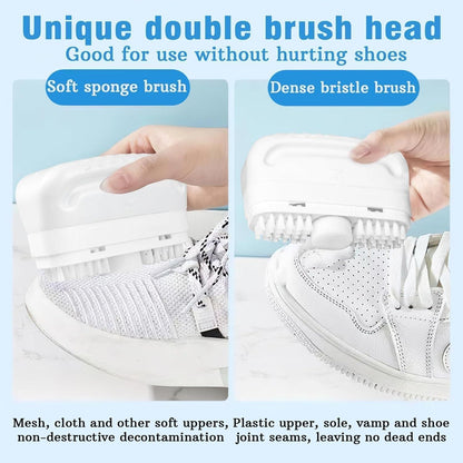 2-in-1 Shoe Cleaner Brush 8feb97-4