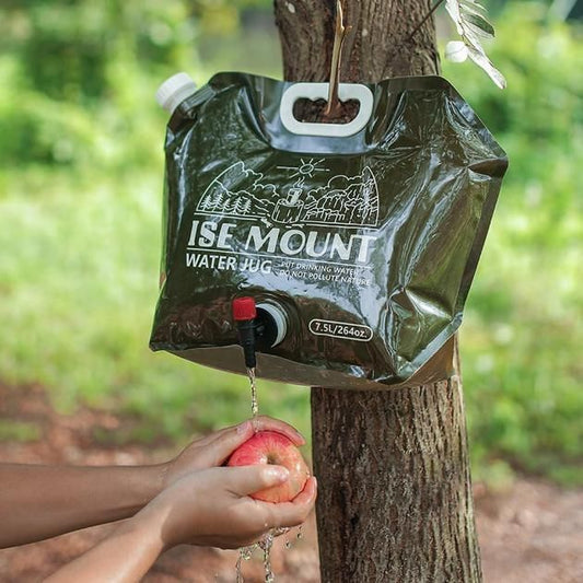Foldable Water Tank Container Bag 8feb97-4