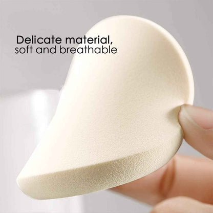 Beauty Sponges