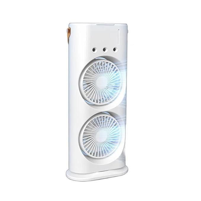 Double-Ended Spray Fan 8feb97-4
