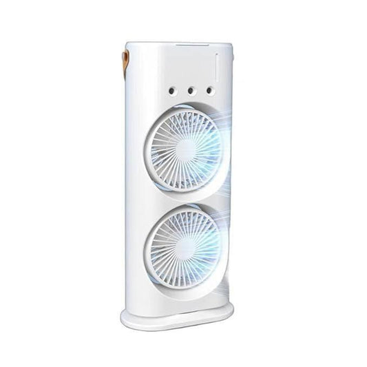 Double-Ended Spray Fan 8feb97-4