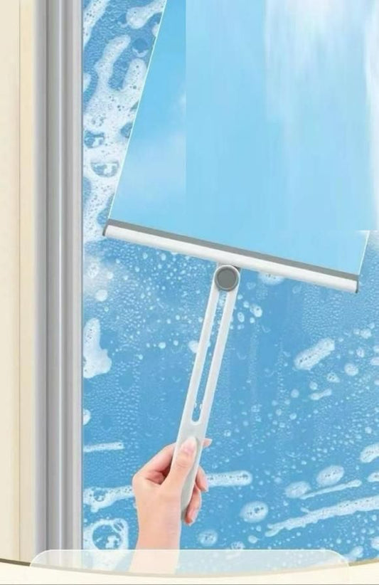 Foldable Glass Wiper 8feb97-4