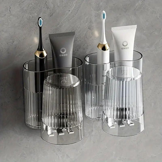 Luxury Toothbrush Holder 8feb97-4