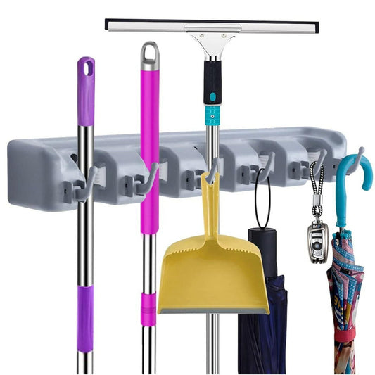 Broom Holder 8feb97-4