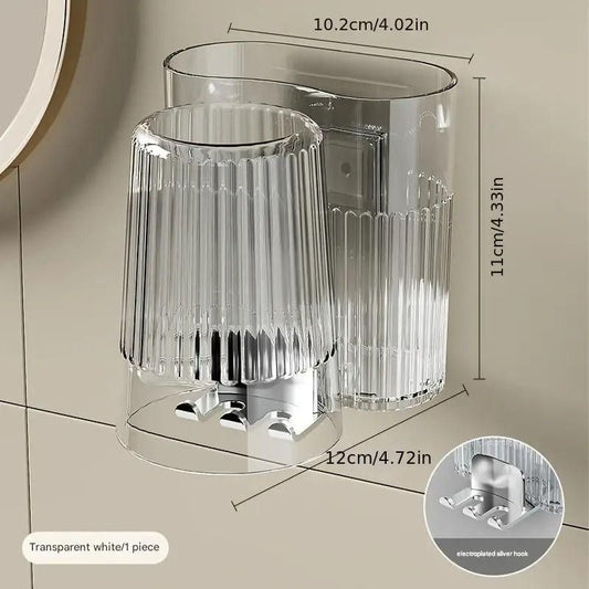 Luxury Toothbrush Holder 8feb97-4
