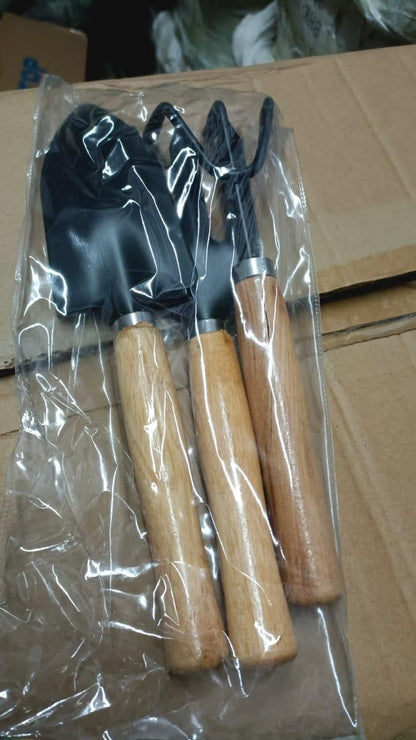 6 in 1 Garden Tools with Box 8feb97-4