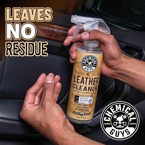 Leather Cleaner Scent 8feb97-4