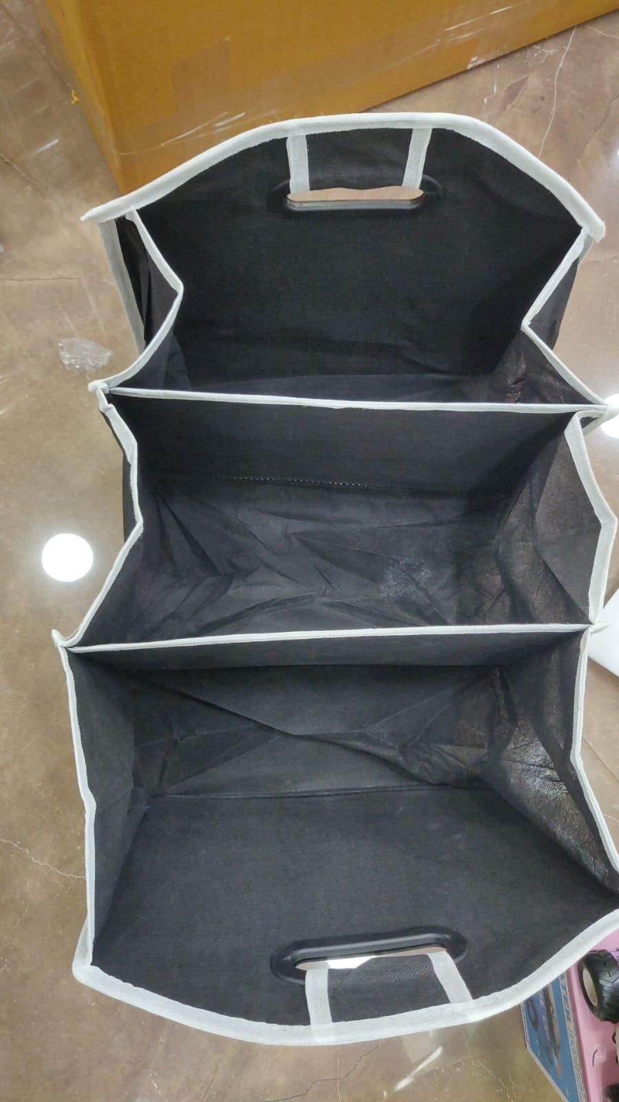 Multi-Function Storage Bag 8feb97-4