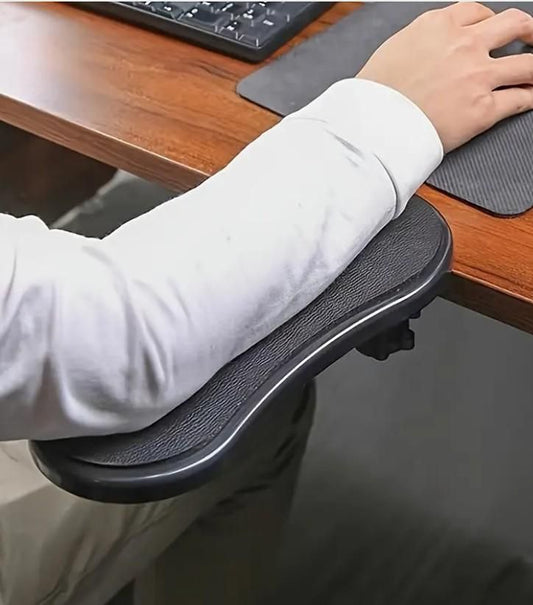 Desk Arm/Wrist Rest Pad 8feb97-4