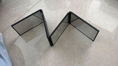 4 Way Foldable Mirror 8feb97-4