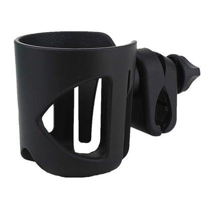 Bottle Holder