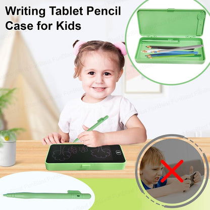 ?Writing Tablet Pencil Case 8feb97-4