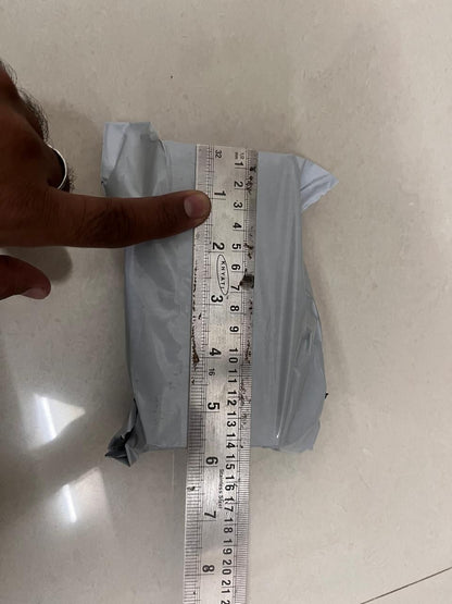 Trovieza Whitening Roll on Cream for Face & Underarm, for Skin Glow & Moisturization, 50gm 8feb97-4