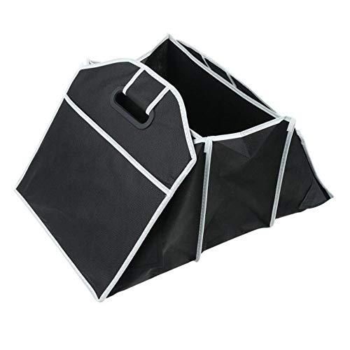 Multi-Function Storage Bag 8feb97-4