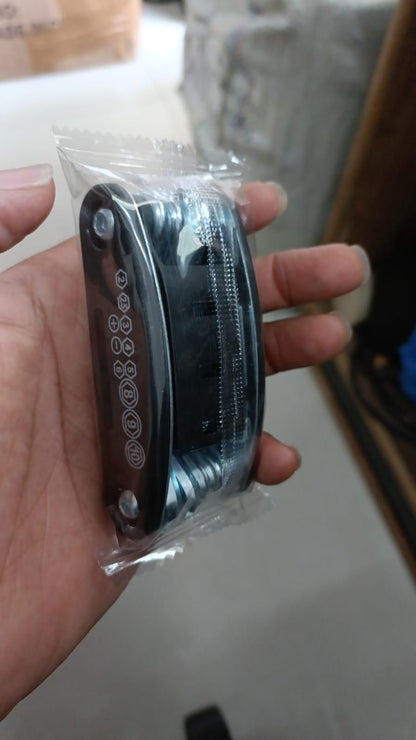 15 in 1 Multipurpose Tool Kit 8feb97-4