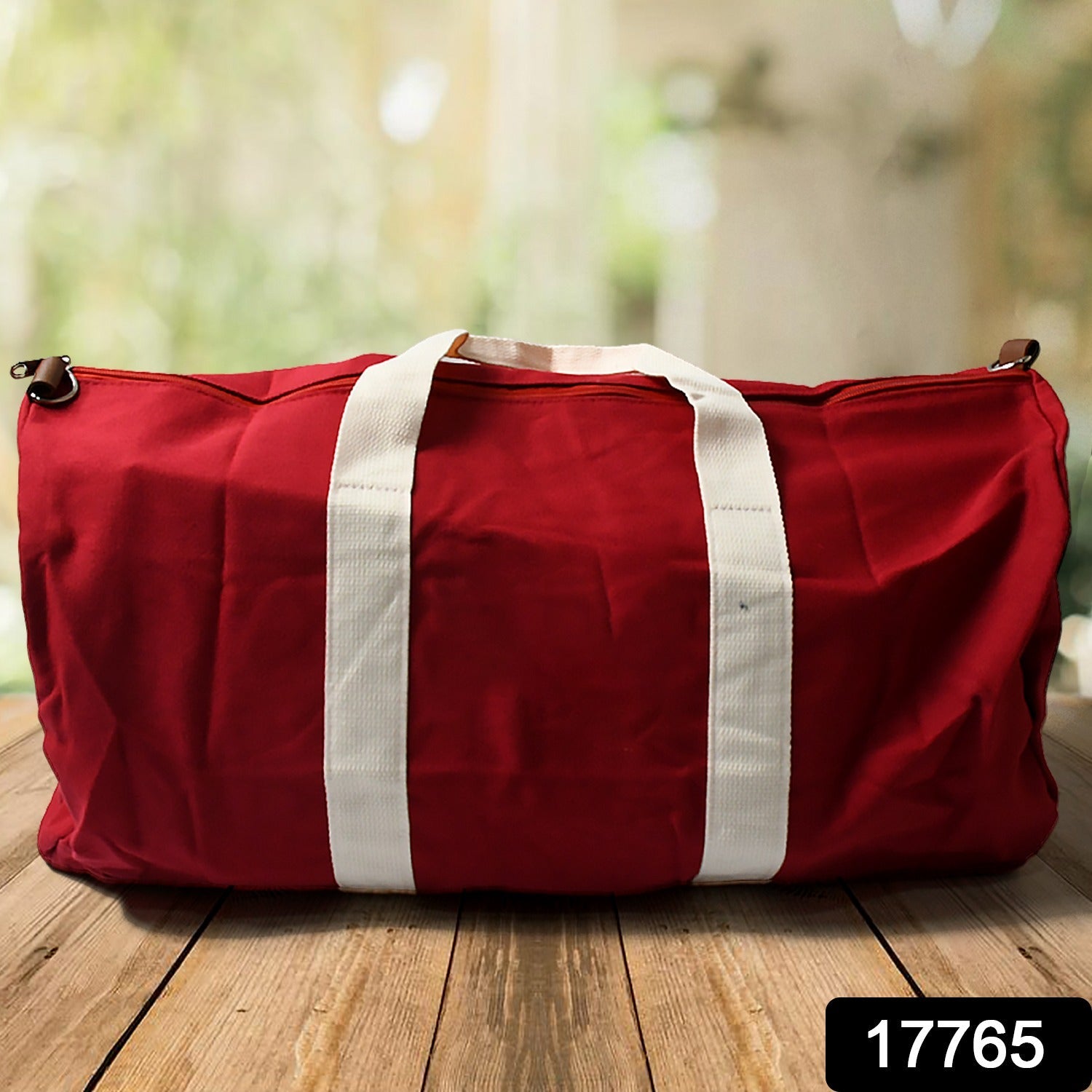 LARGE CAPACITY FOLDING TRAVEL BAG, MULTIFUNCTIONAL SPORTS SHOULDER BAG LUGGAGE BAG, TRAVEL BAG EXPANDABLE WEEKENDER BAG WITH DRY AND WET SEPARATED POCKET SPORTS BAG GYM, SHOULDER BAG WATER RESISTANT Your Brand