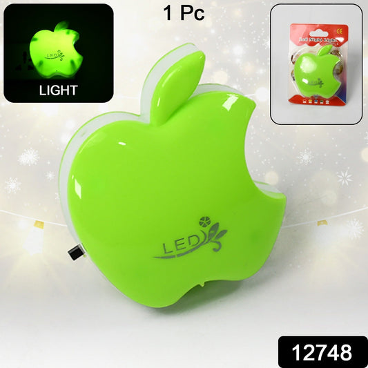3D Illusion Night Light for Drawing Room & Lobby (1 Pc, Energy-Saving) Your Brand