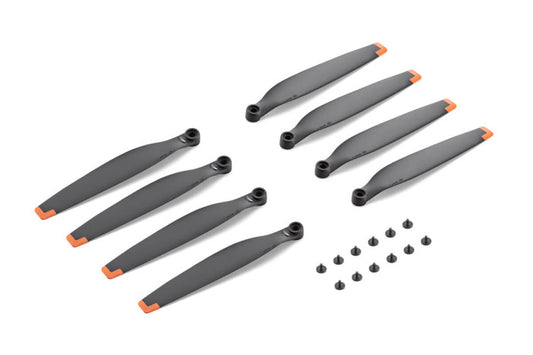 DJI Mini 4 Pro/Mini 3 Pro Propellers