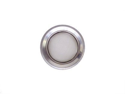 Stainless Steel Sink / Wash Basin Drain Strainer Your Brand