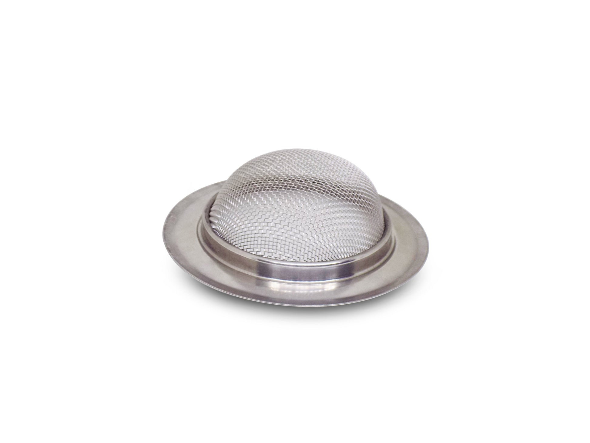 Stainless Steel Sink / Wash Basin Drain Strainer Your Brand
