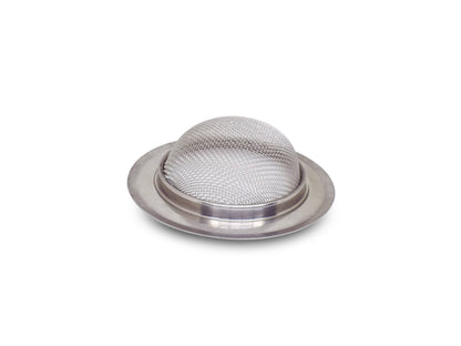 Stainless Steel Sink / Wash Basin Drain Strainer Your Brand