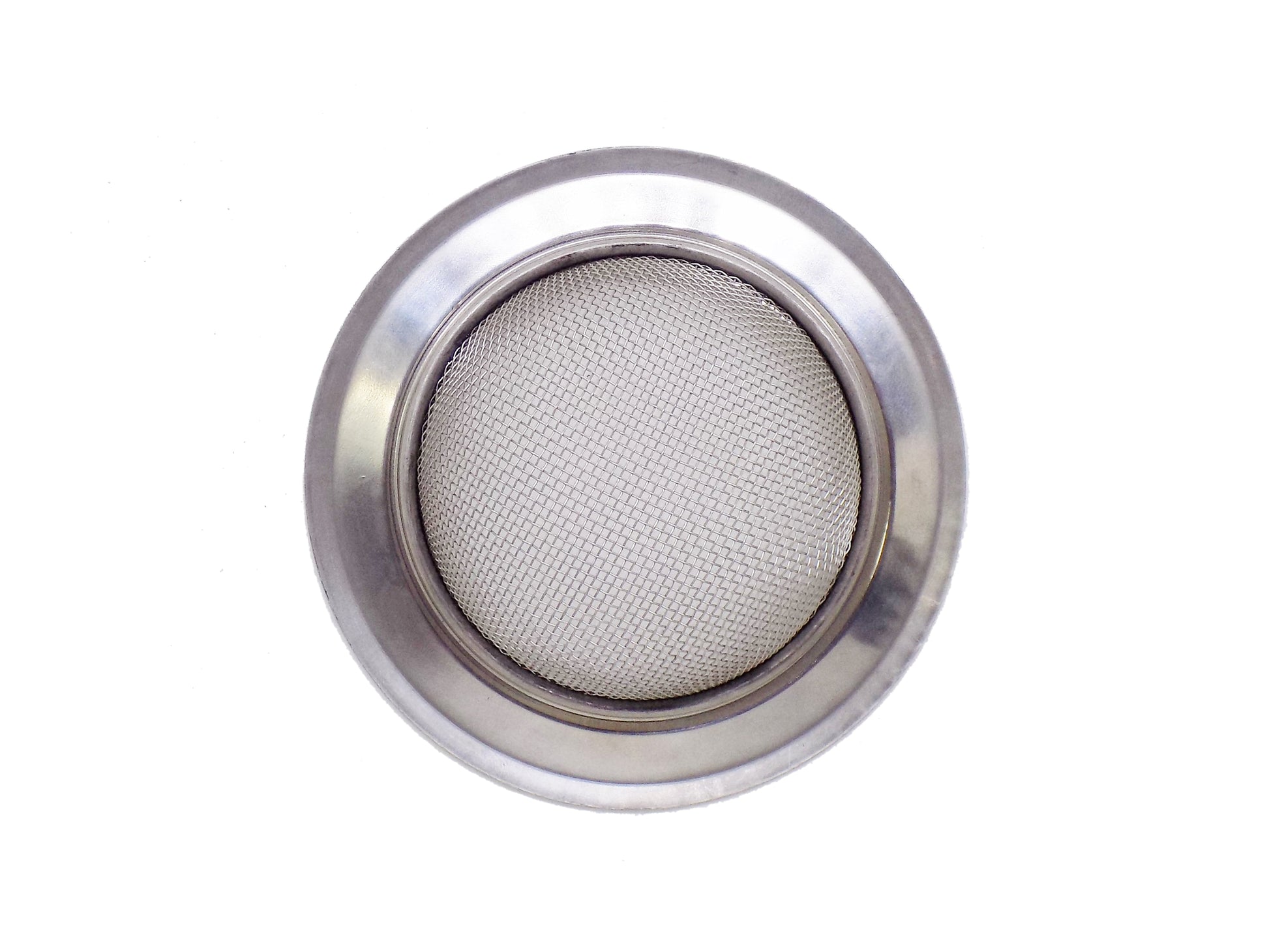 Stainless Steel Sink / Wash Basin Drain Strainer Your Brand