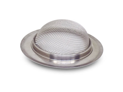 Stainless Steel Sink / Wash Basin Drain Strainer Your Brand